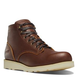 Danner Boots Douglas GTX boots
